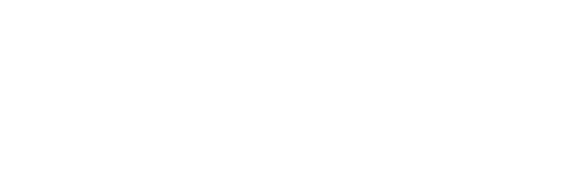 HackAdton