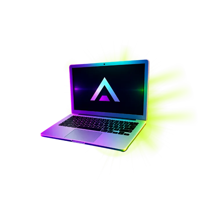 Bootcamp Essentials de AdCademy