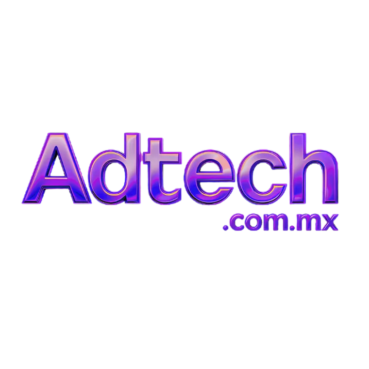 Membresía Insiders