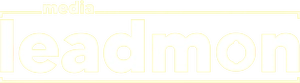Logo Leadmon