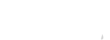 Adtech by portada