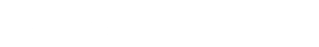 BUAP · Facultad de Ciencias de la Comunicación