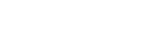 leadmon
