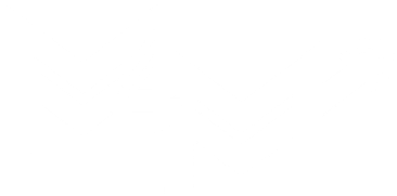 M4M