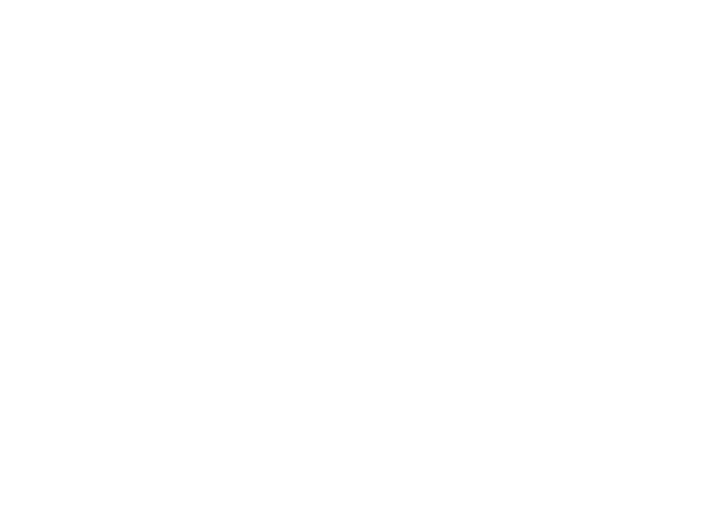 Adcademy