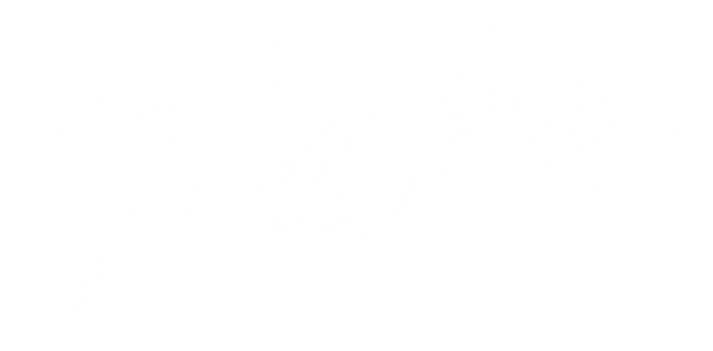Tecker