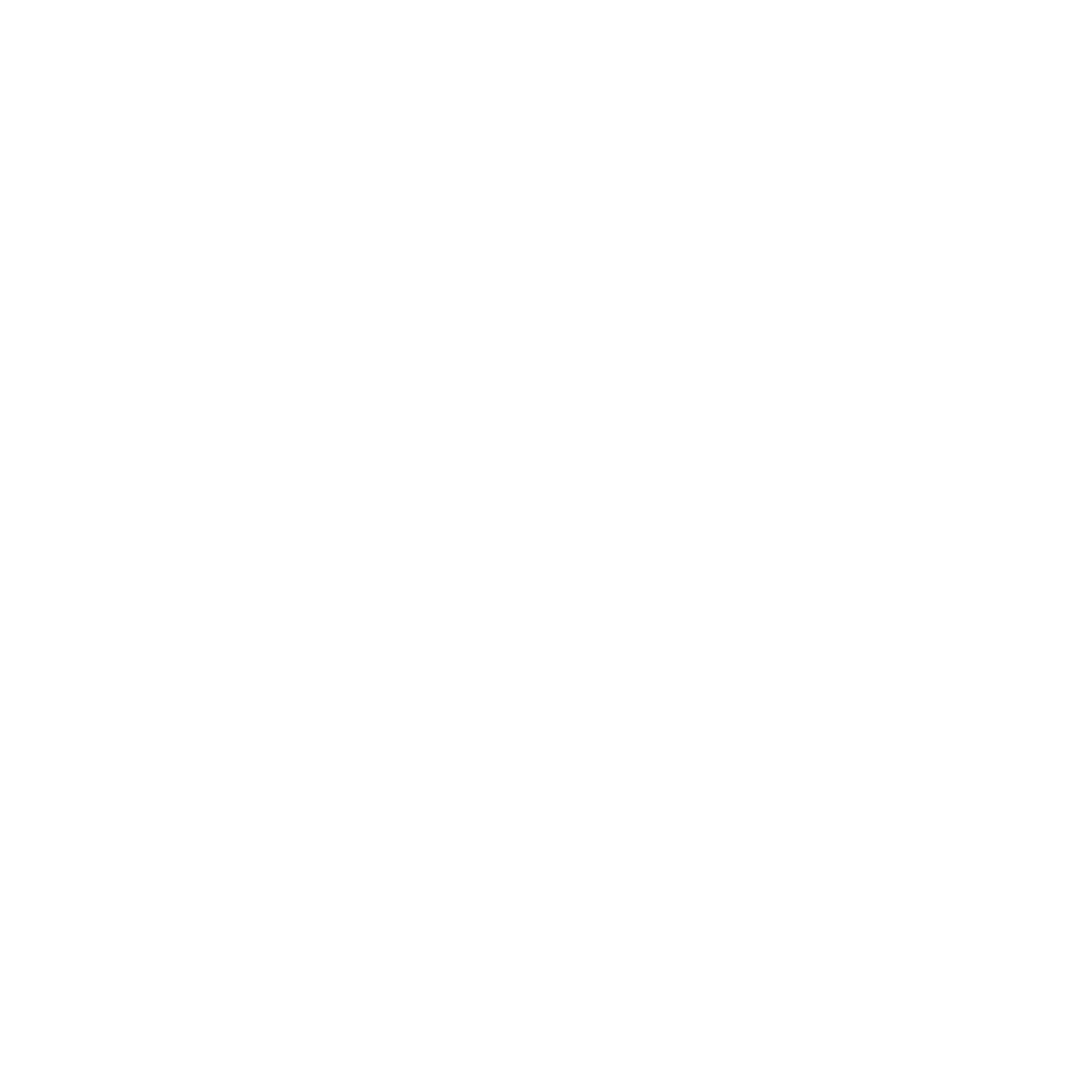 Logo patrocinador 1