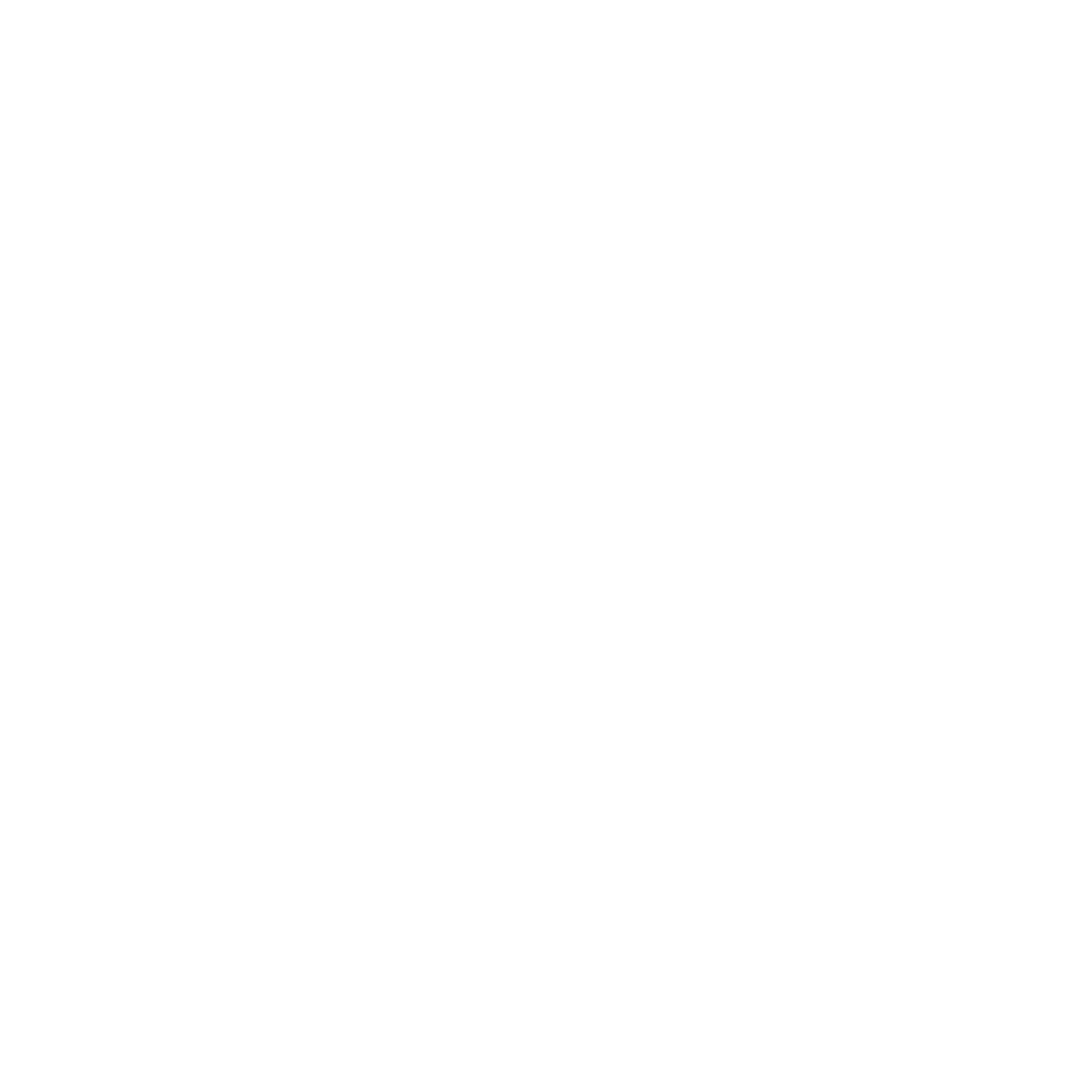 Logo patrocinador 2