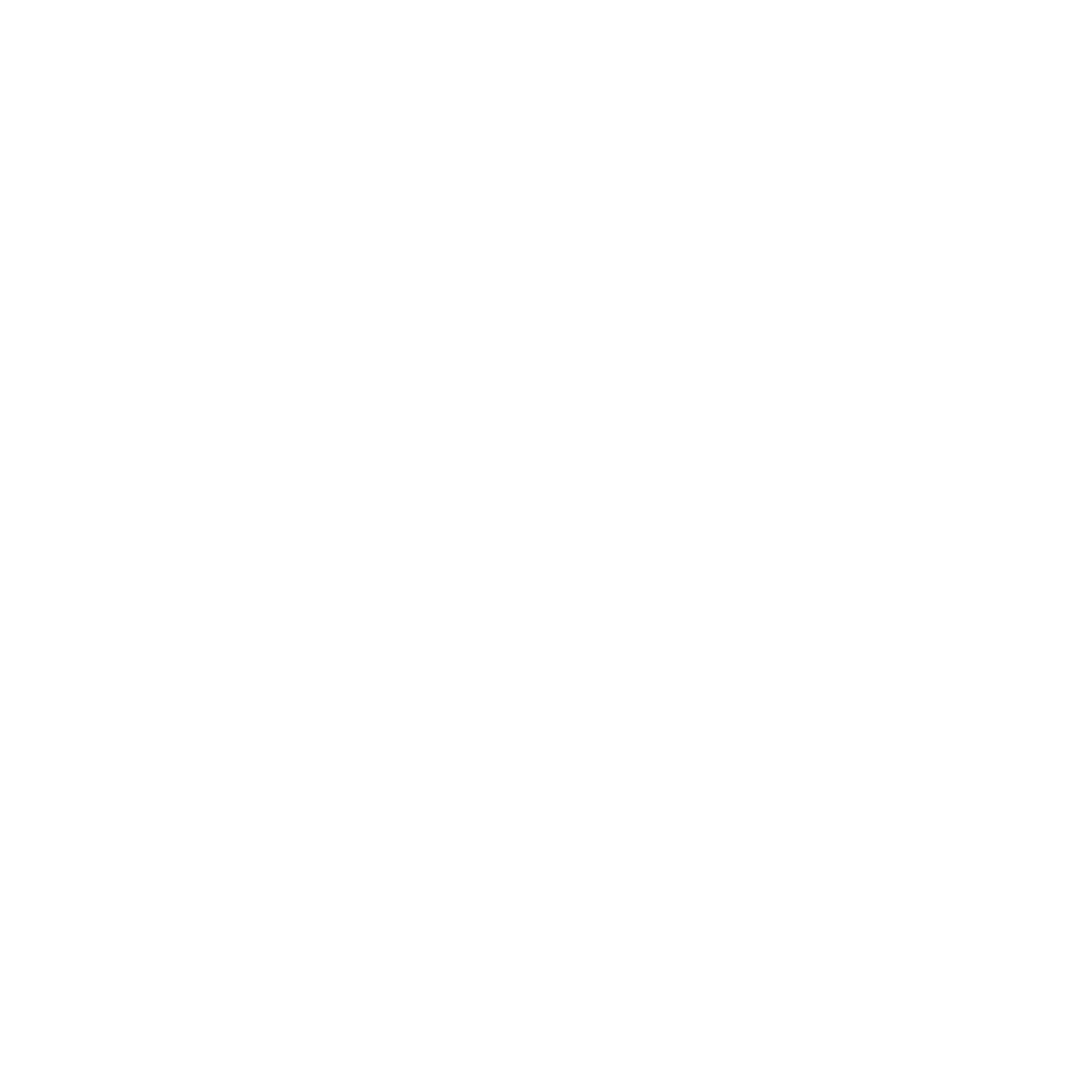 Logo patrocinador 4