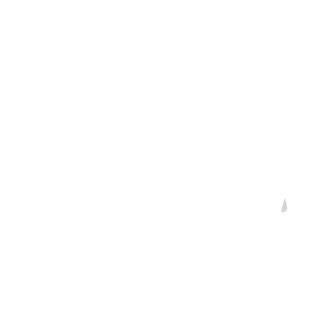 Logo Adtech