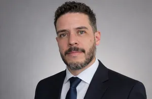 Foto Rafa Medero