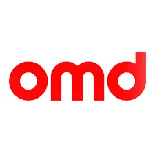 Logo OMD