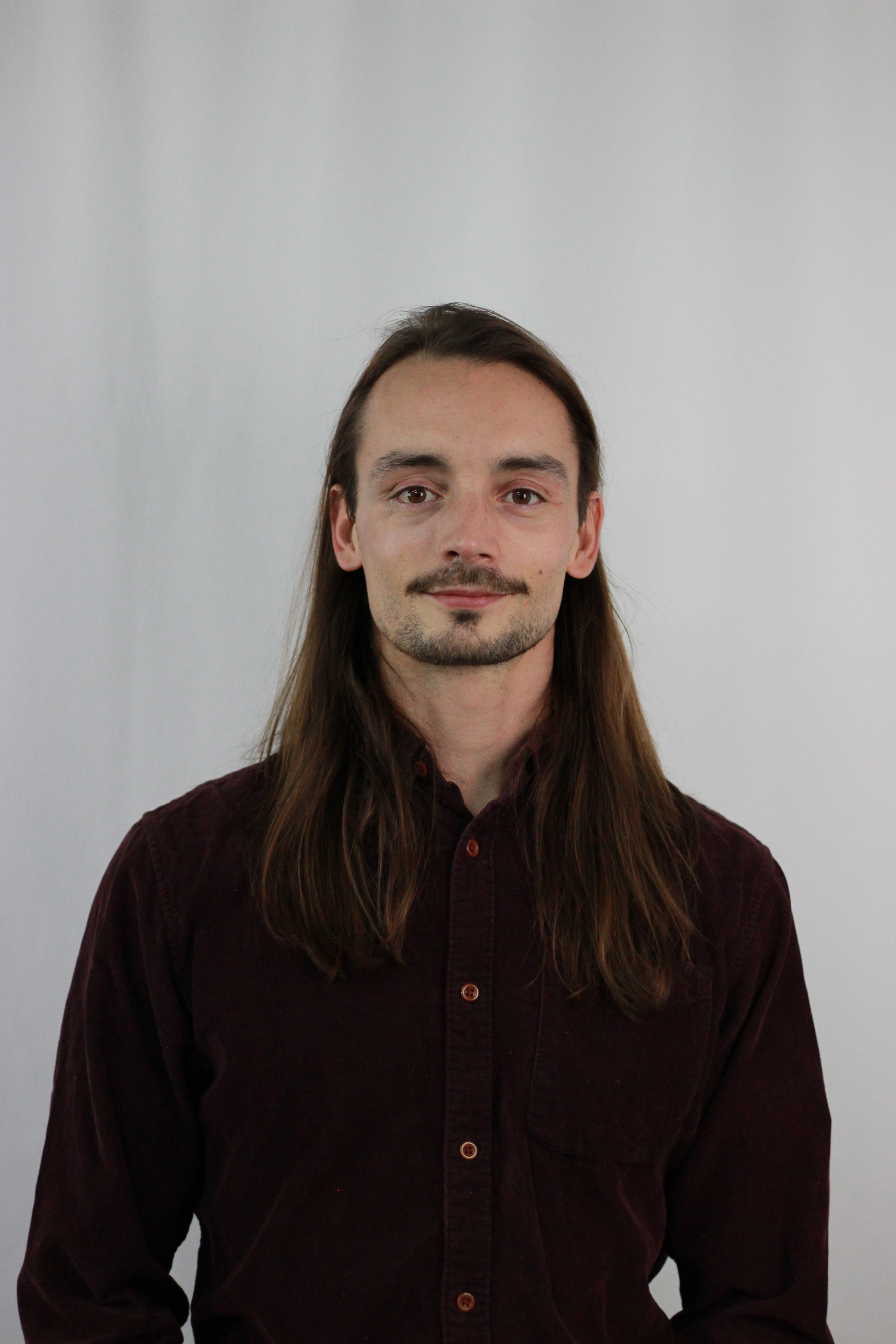 Foto Lucas Magnin