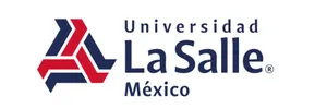 Logo Universidad La Salle