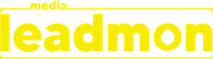 Logo Media Leadmon