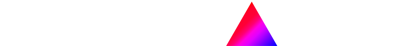 Logo Prismatic