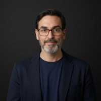 Foto Vladimir Montes