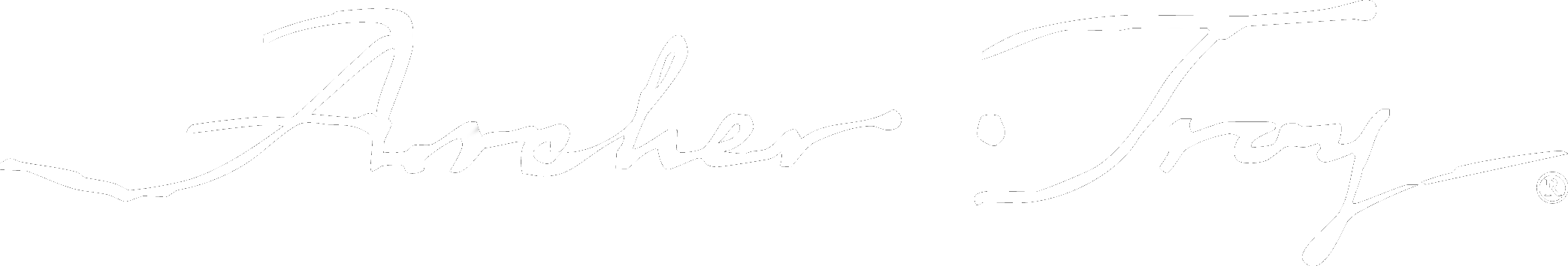 Logo Archer Troy
