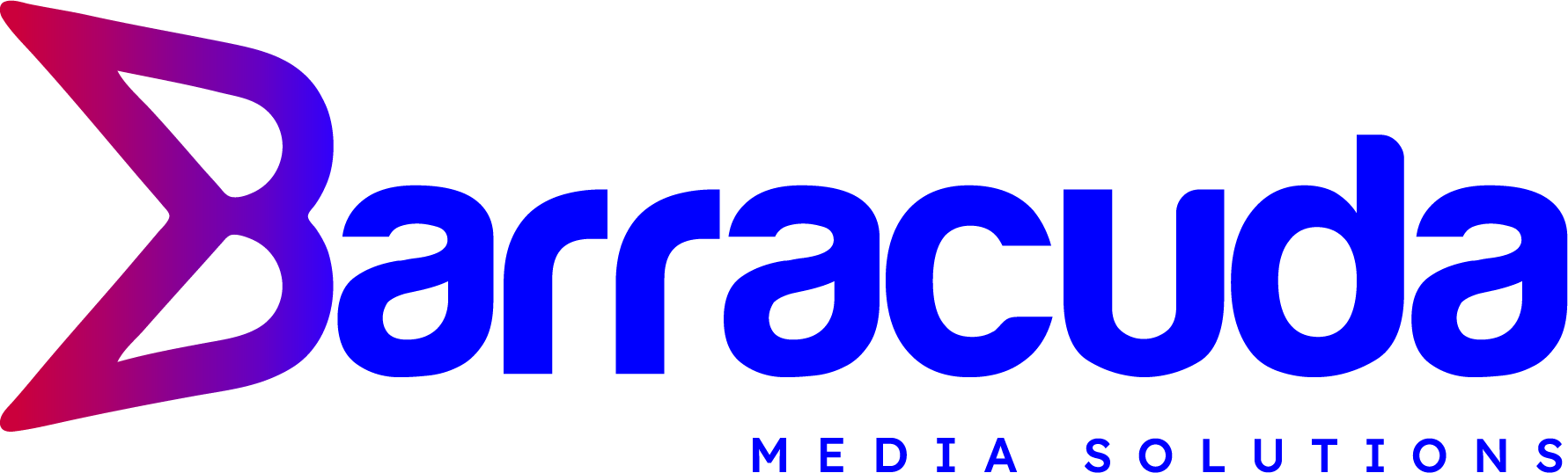 Logo Barracuda