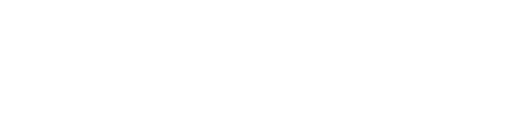 Logo Roastbrief