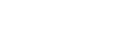 Logo D14S