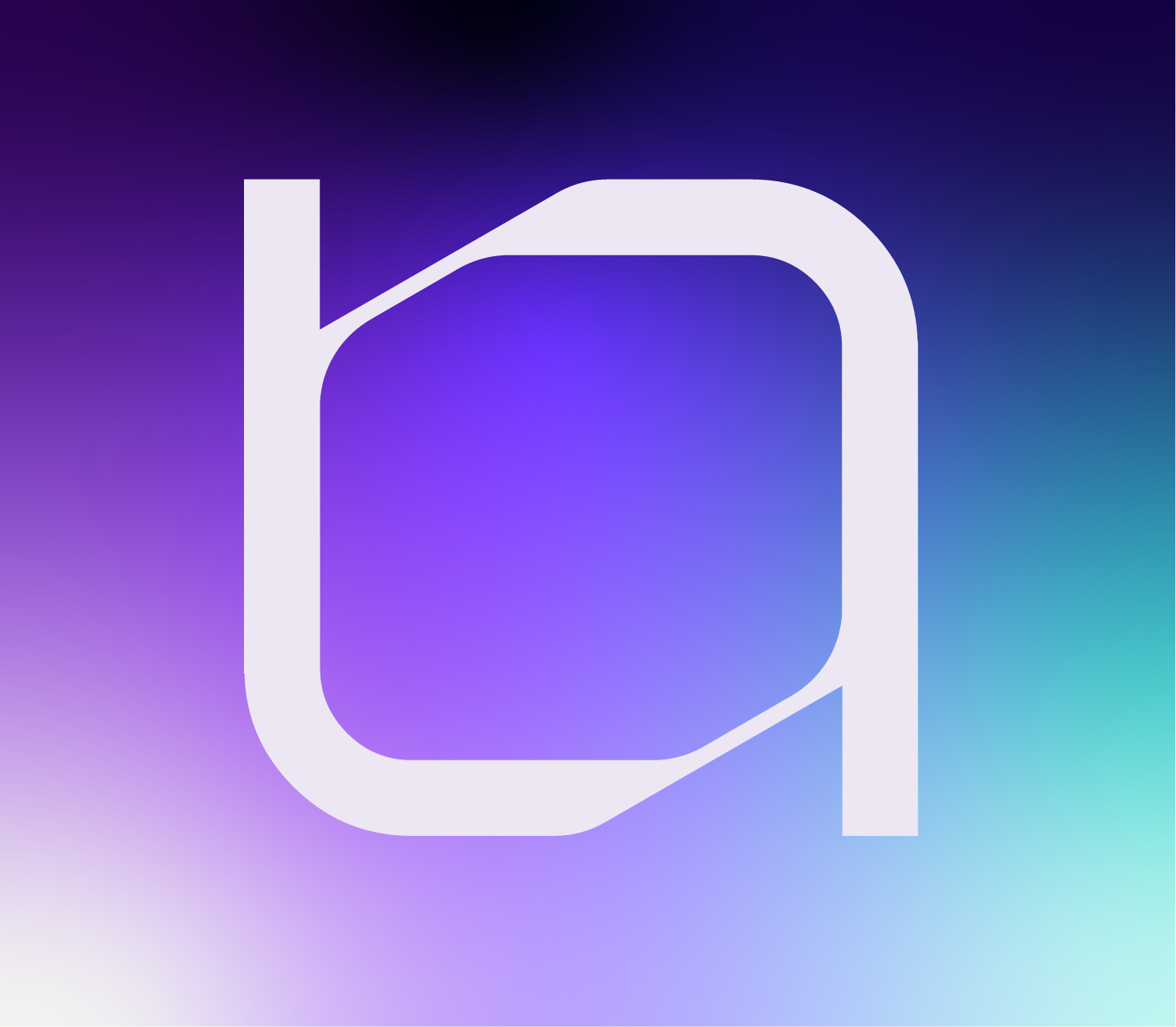 Logo Nova Code