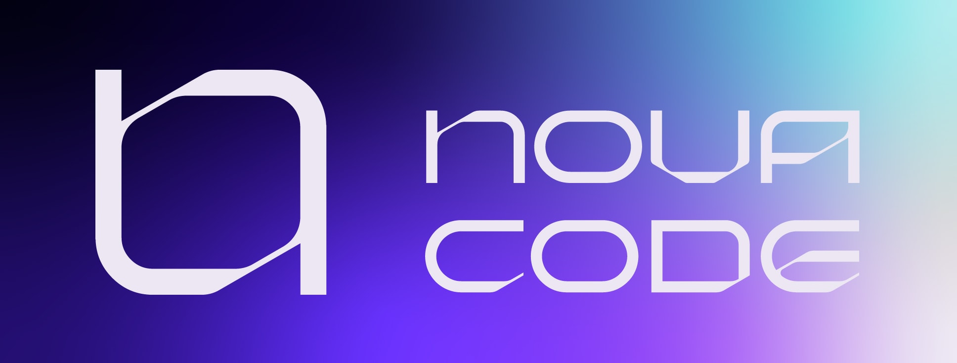 Logo Nova Code