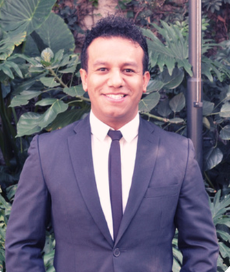 Foto Mario Alberto Nava Martínez
