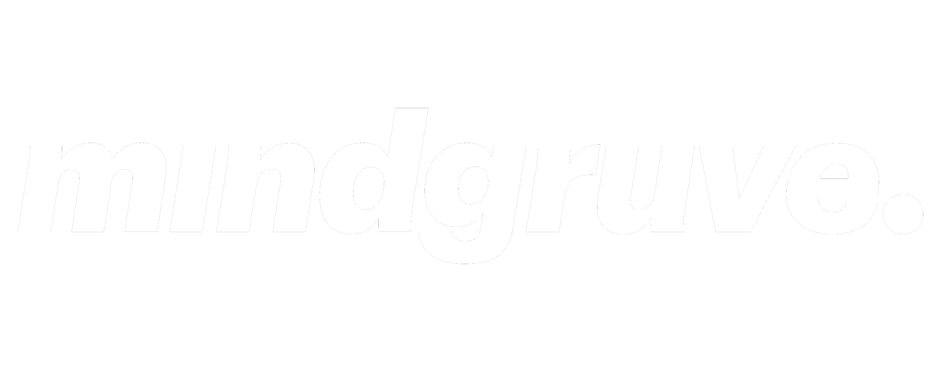 Logo Mindgruve