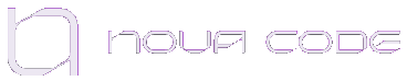 Logo Nova Code