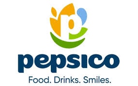 Logo PEPSICO
