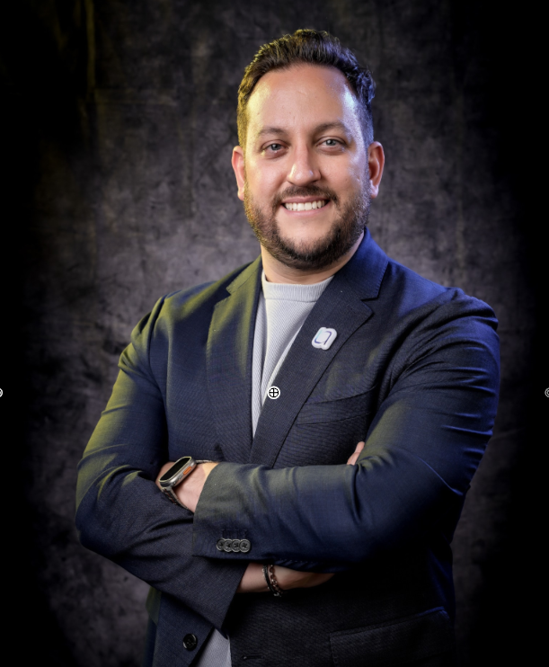 Foto Rolando Castañón