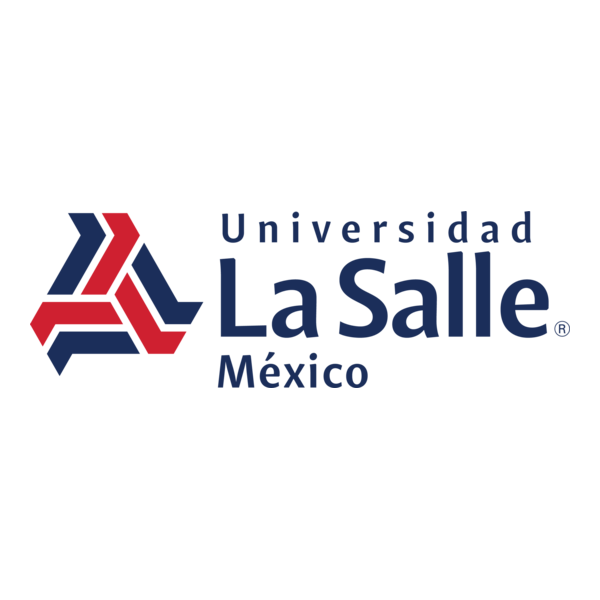 Logo La Salle