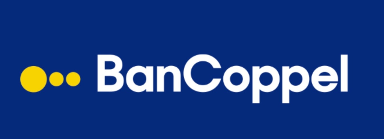 Logo Bancoppel