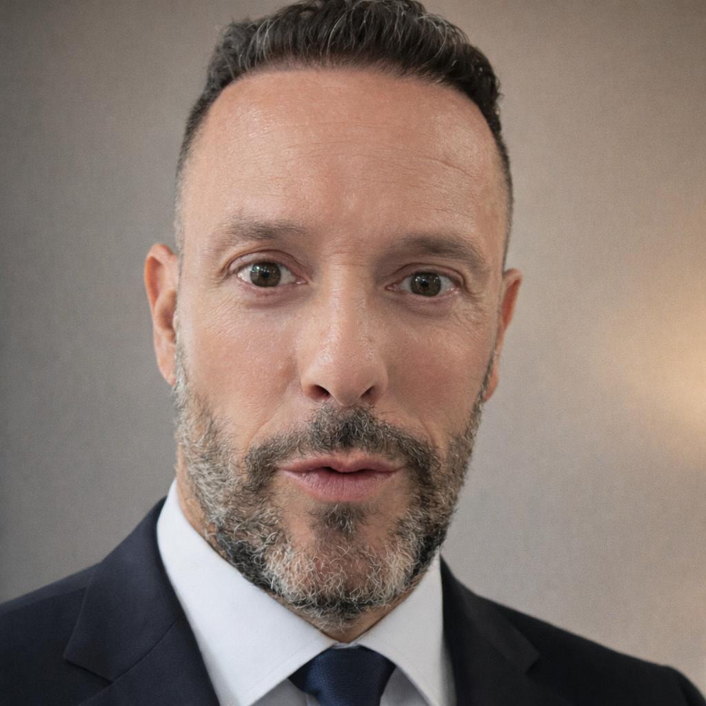 Foto Raúl Uriarte