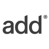 Logo ADD