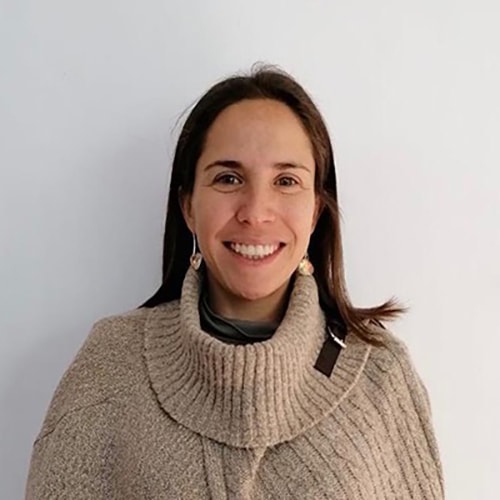 Foto Astrid Diez