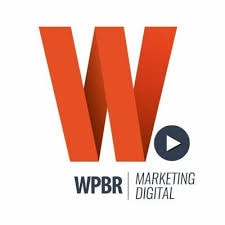 Logo WPBR / VRlify
