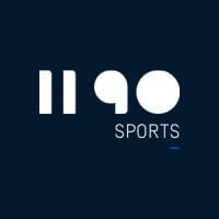 Logo 1190 Sports