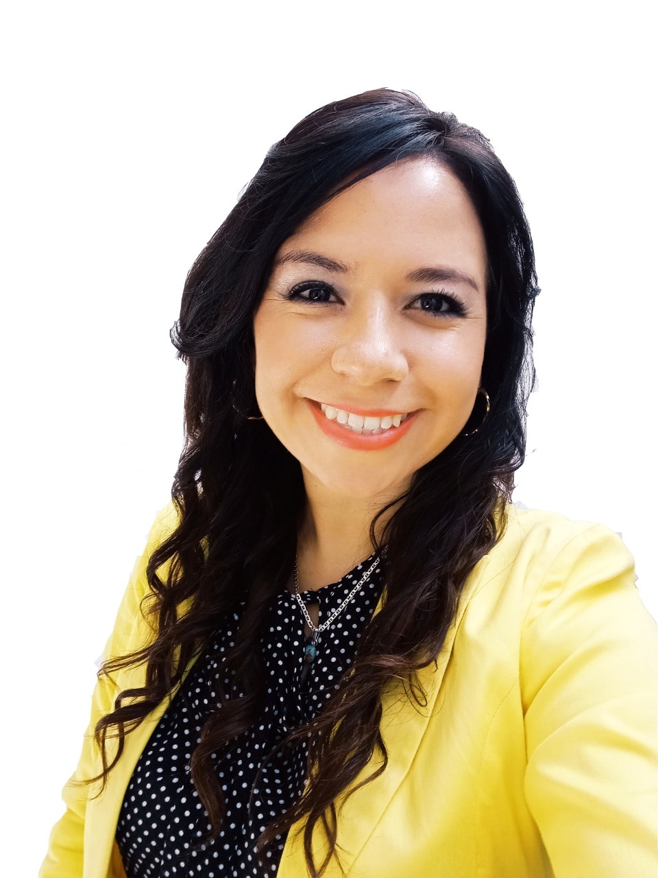Foto Adriana González Arbeláez