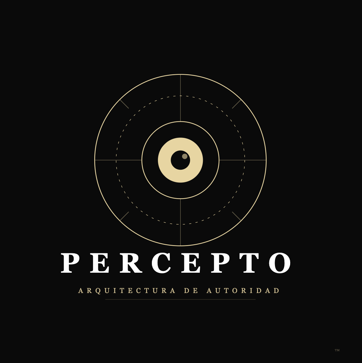 Logo Propia