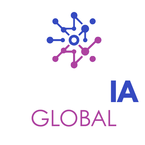 Logo Conexia Global