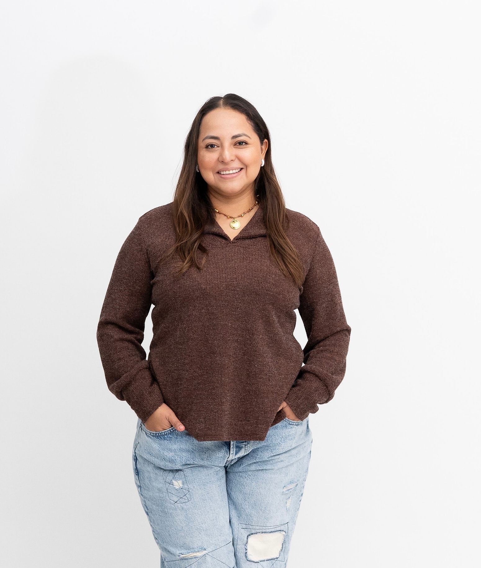 Foto Valeria Verdejo