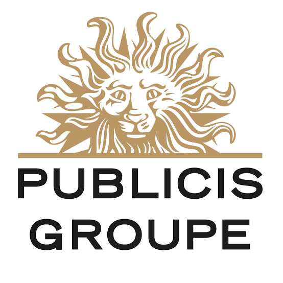 Logo Públicis
