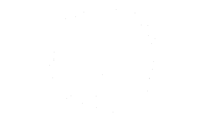 Logo Volkswagen de México