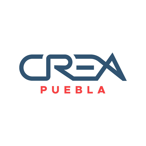 Logo Agencia Digital SECCIÓN AMARILLA