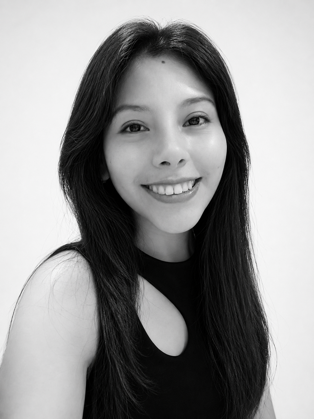 Foto Gabriela Aruquipa