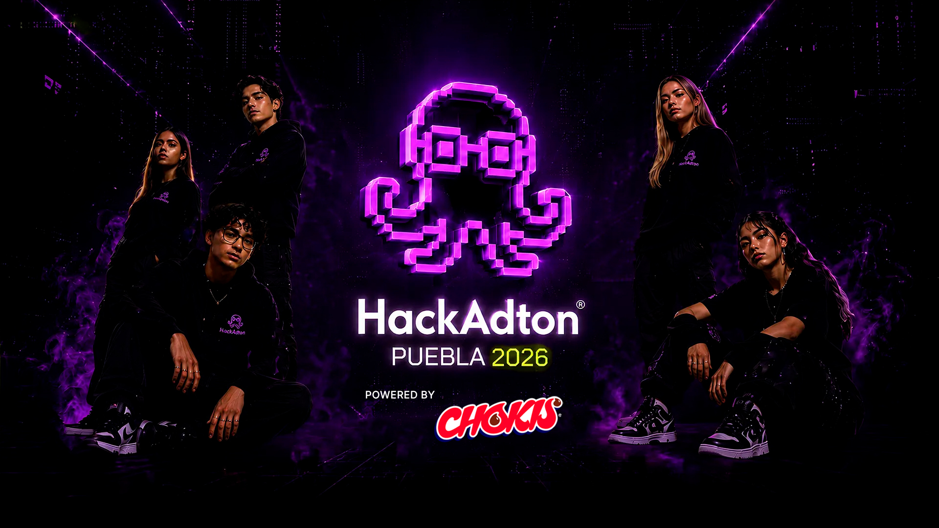 Banner Puebla