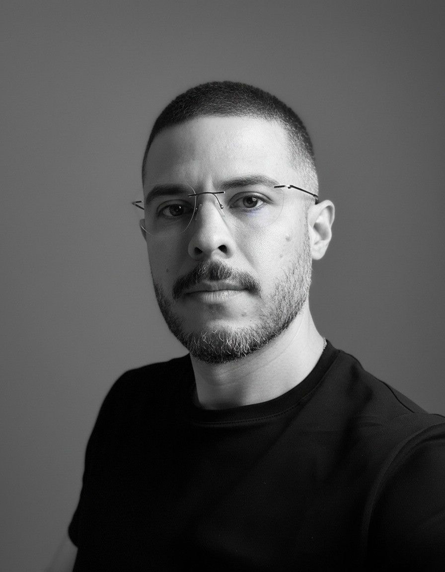 Foto Rafa Medero