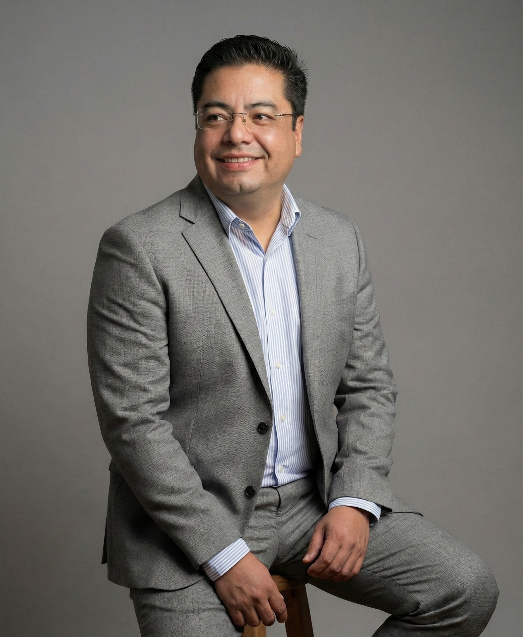 Foto Reynaldo Cabrera